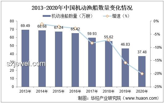 胖东来2025年净利润预估：深度剖析与前景展望